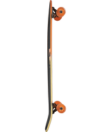 Longboard complet Globe Byron Bay Cavanbah 43"