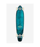 Longboard complet Globe Byron Bay Sun Days 43"