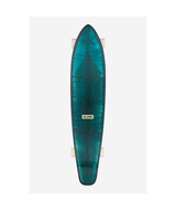 Longboard complet Globe Byron Bay Sun Days 43"