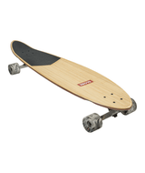 Pinner Classic