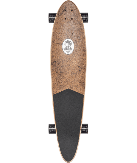 Pinner Classic