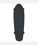 Cruiser complet Globe Big Blazer Black Smoke 32"