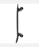 Cruiser complet Globe Big Blazer Black Smoke 32"