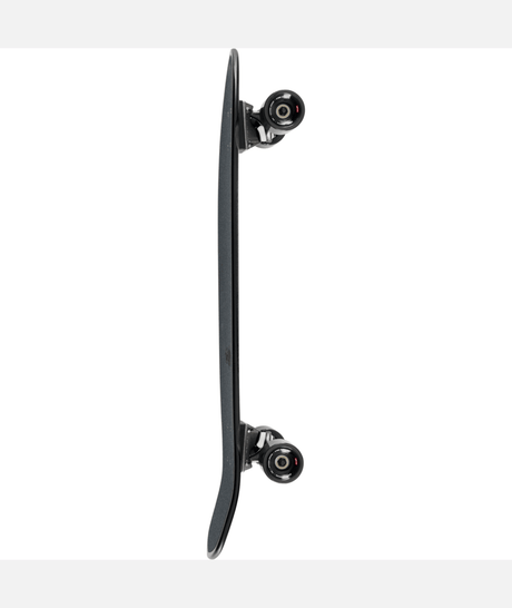 Cruiser complet Globe Big Blazer Black Smoke 32"