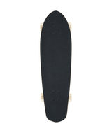 Cruiser complet Globe Big Blazer C0 Green Current 32"