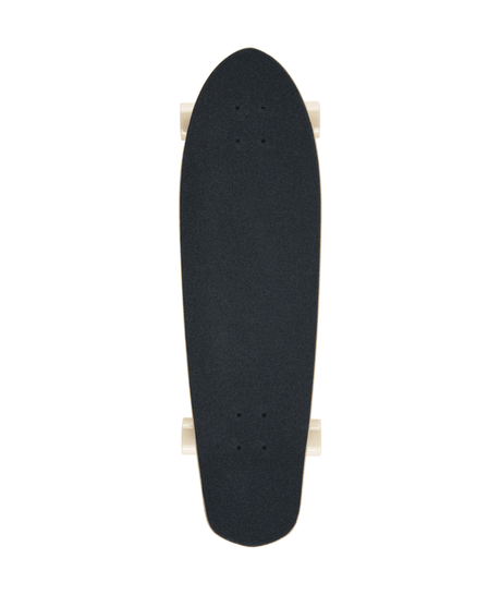 Cruiser complet Globe Big Blazer C0 Green Current 32"
