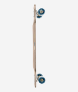 Longboard complet Globe Geminon 35 Dusk 35"