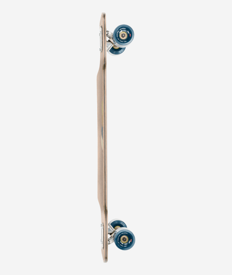 Longboard complet Globe Geminon 35 Dusk 35"