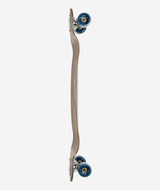 Longboard complet Globe Geminon Micro-Drop DAWN 37"