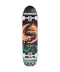 Longboard complet Globe Snake Run Sun Serpent 35"
