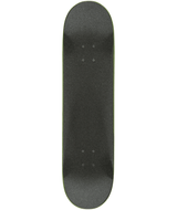 Skateboard complet Globe G1 Palm Off Black 8"