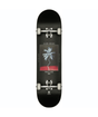 Skateboard complet Globe G1 Palm Off Black 8"