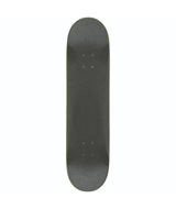 Skateboard complet Globe G1 Palm Off Black 8"