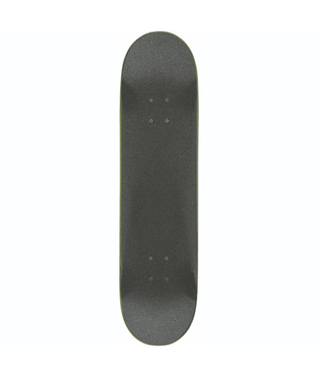 Skateboard complet Globe G1 Palm Off Black 8"