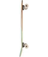 Blazer Xl