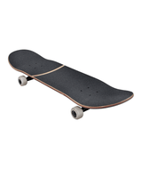 Skateboard complet Globe G3 Bar Impact/Black Dye 8"