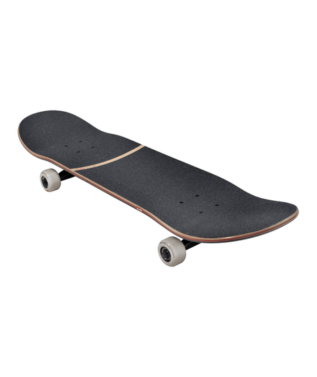 Skateboard complet Globe G3 Bar Impact/Black Dye 8"