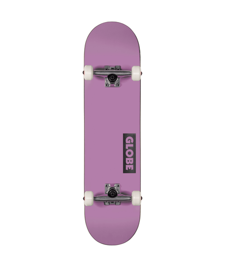 Goodstock
