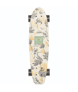 Cruiser complet Globe Surf Glass Typhoon 24"