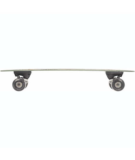 Cruiser complet Globe Surf Glass Typhoon 24"