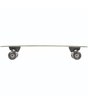 Cruiser complet Globe Surf Glass Typhoon 24"