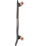Longboard complet Globe Bells Pitcher 34"