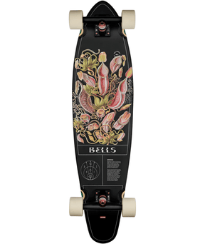 Longboard complet Globe Bells Pitcher 34"