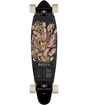 Longboard complet Globe Bells Pitcher 34"