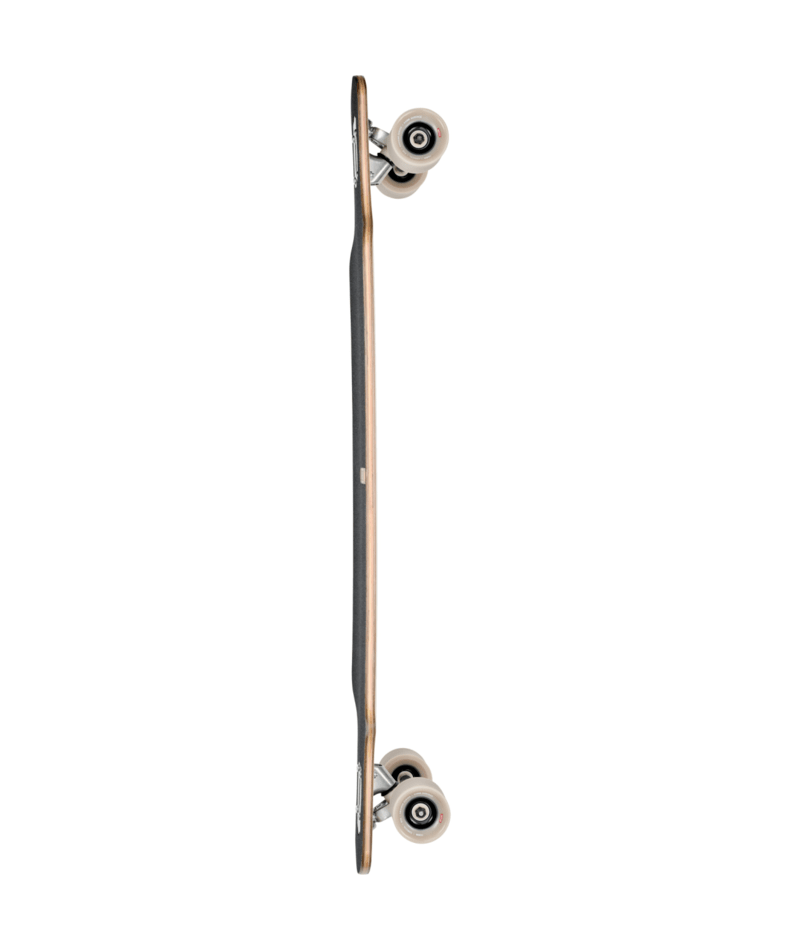 Longboard complet Globe Geminon 40 Rock Mediterranean 40"