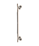 Longboard complet Globe Geminon 40 Rock Mediterranean 40"