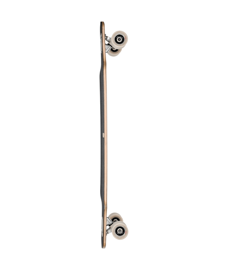 Longboard complet Globe Geminon 40 Rock Mediterranean 40"