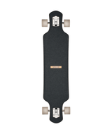 Longboard complet Globe Geminon 40 Rock Mediterranean 40"