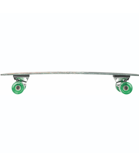 Cruiser complet Globe Surf Glass 27 Blaze 27"