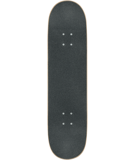 Skateboard complet Globe G0 Fubar Red/White 8,25"