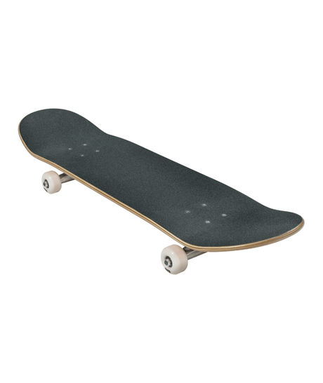 Skateboard complet Globe G0 Fubar Red/White 8,25"