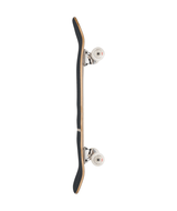 Skateboard complet Globe Restless Axe Man 10"