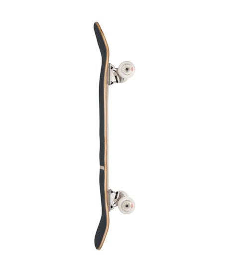 Skateboard complet Globe Restless Axe Man 10"