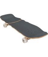 Skateboard complet Globe Restless Axe Man 10"