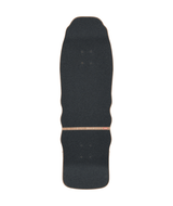 Skateboard complet Globe Restless Axe Man 10"
