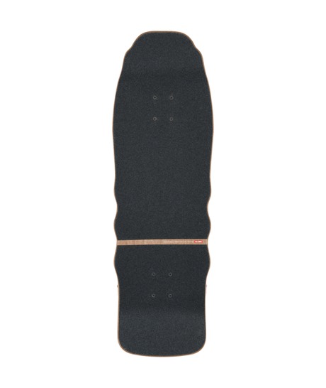 Skateboard complet Globe Restless Axe Man 10"