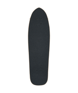Cruiser complet Globe Tracer Neue C0 Amber Current 31"