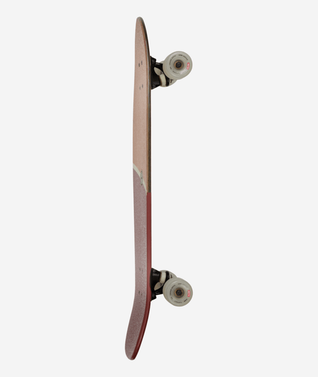 Tracer Neue