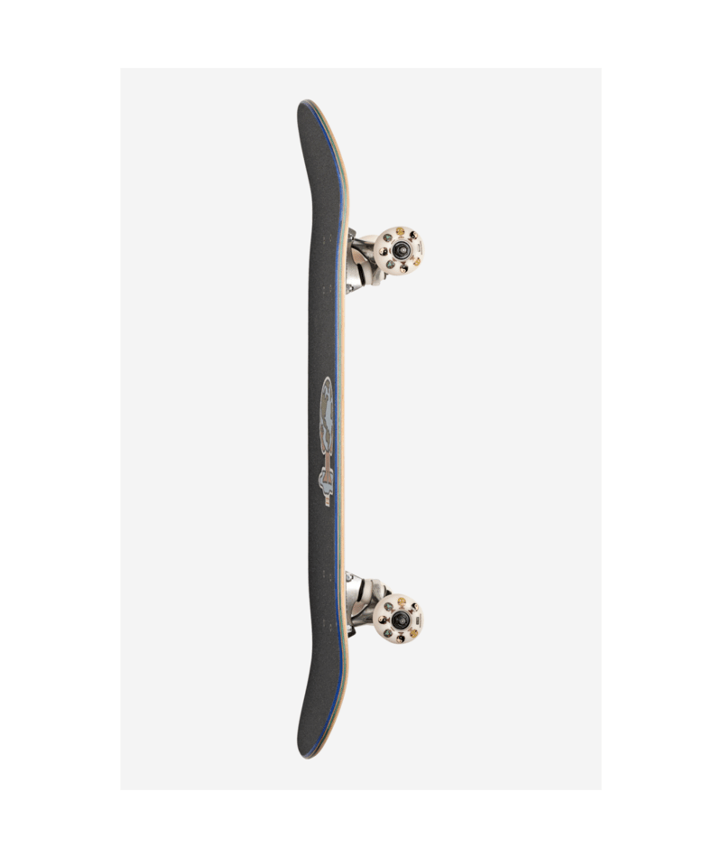 Skateboard complet Globe Kids Harmony Homies Mini All In 7"