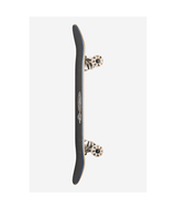 Skateboard complet Globe Kids Harmony Homies Mini All In 7"