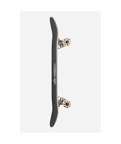 Skateboard complet Globe Kids Harmony Homies Mini All In 7"