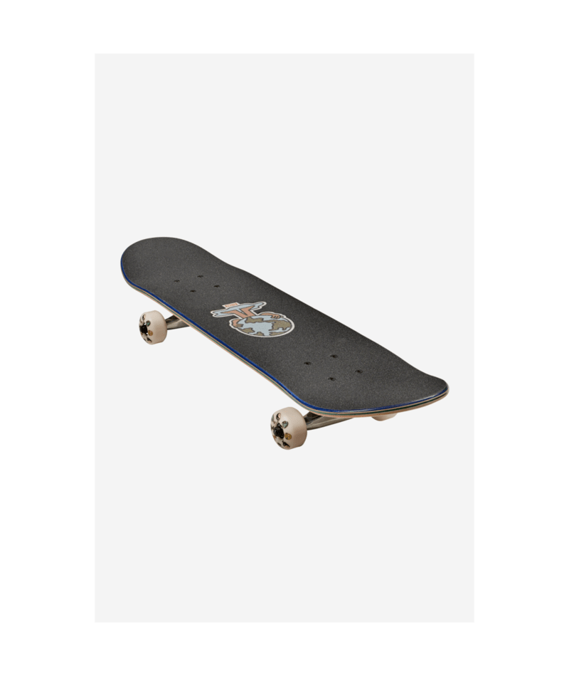 Skateboard complet Globe Kids Harmony Homies Mini All In 7"
