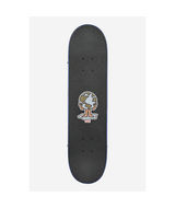 Skateboard complet Globe Kids Harmony Homies Mini All In 7"