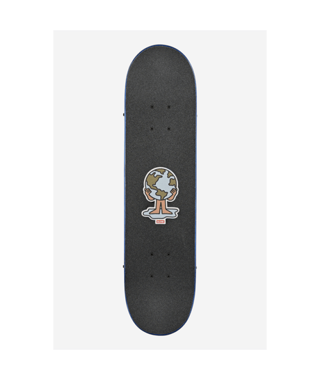 Skateboard complet Globe Kids Harmony Homies Mini All In 7"