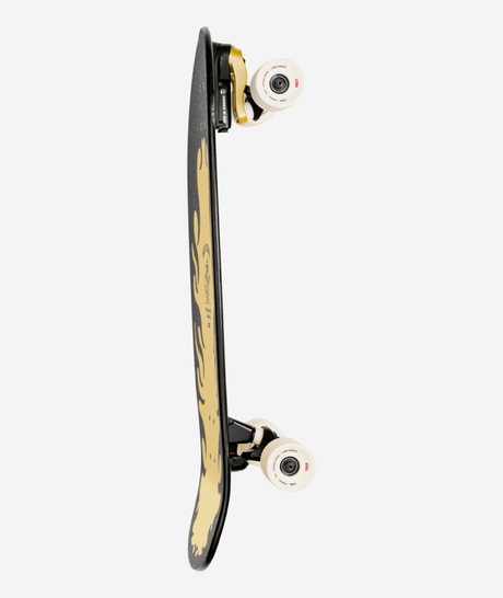 Surfskate Globe Thumpy Serial Chiller 30"