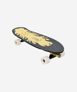 Surfskate Globe Thumpy Serial Chiller 30"